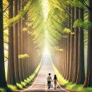 365자인한의원 | 캐시닥 용돈 퀴즈 정답(3월 30일)