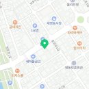 이니스프리영동점