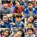 책읽는 마수리와 쉐도우 마왕 이미지