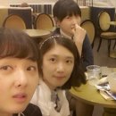일육상회 이미지