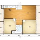 뜨란채2 이미지