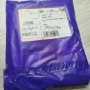 남제주한의원 | 2025 제주 감귤 국제 마라톤 대회 기념품이 도착했다!