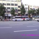 뉴특수여객