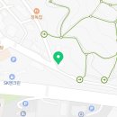 골프존파크 동춘송도유원지점 이미지