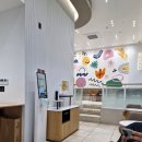 스택빈 지제동삭점 이미지