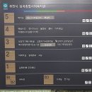 심곡본1동주민센터 이미지