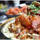 미소족발 이미지