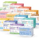 (주)메디오젠 이미지