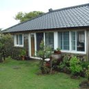 바우네 민박 이미지