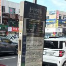 GS25 월곡역점 네이버블로그