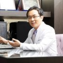 서울웰치과의원 이미지