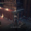 스팀게임 다크소울3 DLC 플레이 후기 (아리안델의 재들, 고리의 도시)