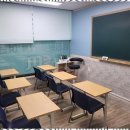 병점영어학원 병점 이엠학원에서의 특별한 아침 경험