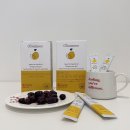 주식회사 소울푸드 | 소울푸드 올리브오일레몬샷 올레샷 후기