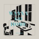 현대게임장 황금포커성 | [방탈출 후기 400방 기념, 내맘대로 방탈출 결산!