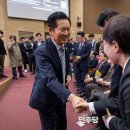 주식회사 옳은일 이미지