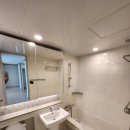 이진캐스빌아파트 이미지