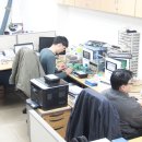 (주)프라임개발 이미지