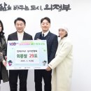 북부상가2 이미지