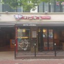 미쓰족발(정관신도시점) 이미지