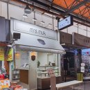 제주동문시장 이미지