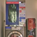 잭슨세탁소 이미지