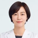 미래펫동물병원 이미지