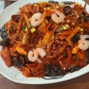 고일주유소 이미지