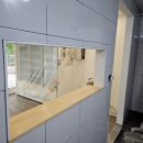 울산 interior 비용과 최신 트렌드를 정확히 파악한 회사: 로운디자인