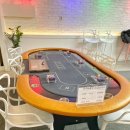 탑빌리어드 이미지