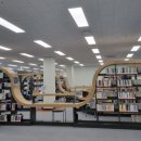 해밀동도서관 이미지