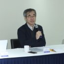 대한미디어 뉴시스