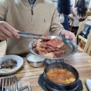 락송정 네이버블로그