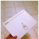 한스팩토리 이미지