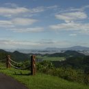 포라이즌힐링하우스 이미지