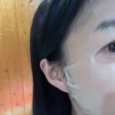 흥정스토어 이미지