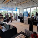 위브나인(주) 이미지