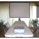 달빛이 머무는집 이미지