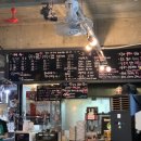 지에스(GS)25 대구교대점 이미지