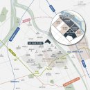 대전목동초교 이미지