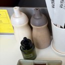 삼덕초등학교 | [몬도카츠 삼덕본점] 숯향가득 일본식 카츠 후기 웨이팅 주차