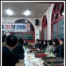 아시아모텔 Daum카페