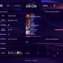 흥 태양광발전소 이미지