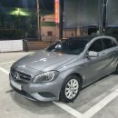 듀오프리미엄셀프세차장대저점 이미지