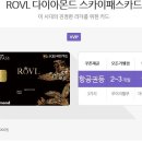 로블