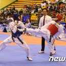 동해태권도체육관 이미지