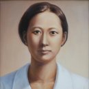 사)독립운동가기념사업회 이미지