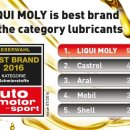 몰리(MOLY) 이미지