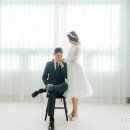 제이제이스 이미지