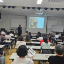 동두천시립도서관 경기북부탑뉴스